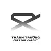 THÀNH TRƯỜNG ☄️