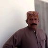 shabir50066
