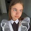 тгк: харлавелька!