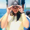 mhiray_25