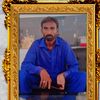 irfanmalik64640