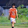 faqihfadlillah5