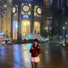_hananguyen1