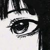 yuki_ny4