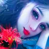 tieuphuong...9529