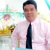 mc.ngoc.khanh