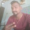 raanggiboy21