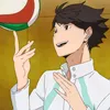 oikawa_toru17