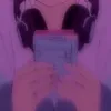 kimagurehaiku