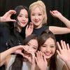 jinhexkpopfane