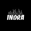 ndra_joh