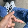 kqrlzyxzxj