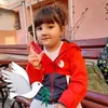 lav.ade