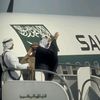 خالد  الفهري 505🇸🇦