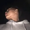 kylemahinay80