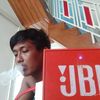 kholiqamrulloh.7