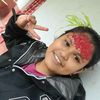 nishmathapa0012