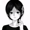 danh.thi.hunh.d