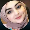 noorsabah111