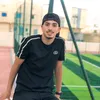 yassinebenzahra0