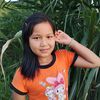 aungkhantthu8455