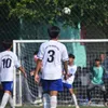 tminh11040