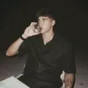 pau._cubarsi19