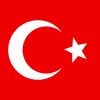 hidayet55555
