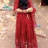 angel.sadia138