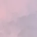 _nqoc.liwh_