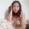 user5818161543694