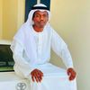 mazin._8