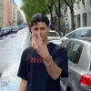 4zra_ix