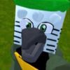 chicken_dacaw