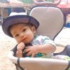 rusli.abyan19