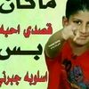user8235528757459