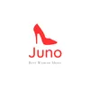 junoshoess