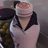 battletoast2