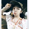 proudbii_