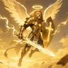 domcelestiano