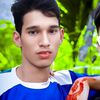 user561302229128
