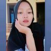 nanikreknowati
