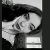 user1730947432769
