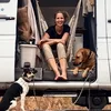 lindycoops.com