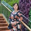 Zhazira_almaty🌸