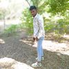 .srif.khan.riki.5