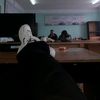 gulsayaa_1