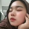 ayangneng24