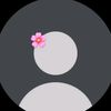 ٱڪاآبٍࢪيٰـة🌸ᥫ