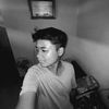 dhamar_putra14